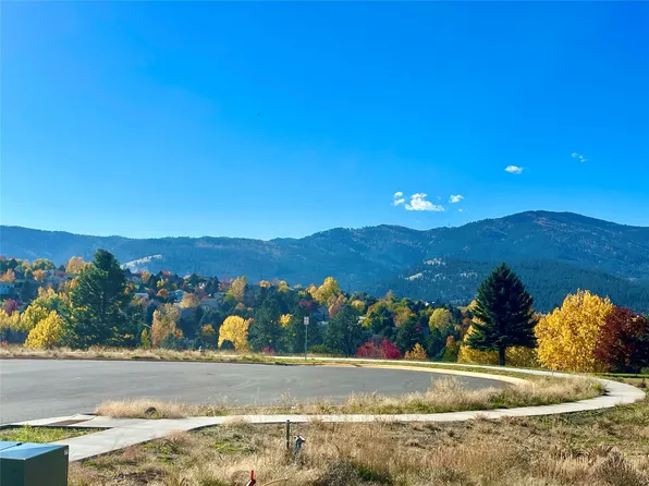 2500 Drake Ln, Missoula, MT 59803