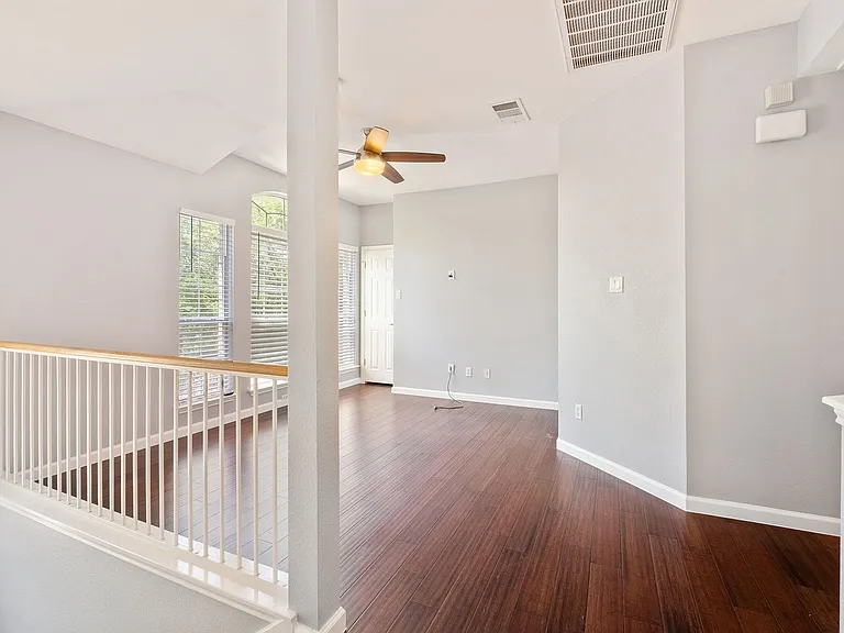 11100 Los Comancheros Rd — Photo 20