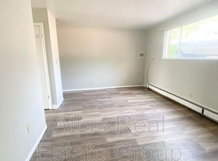 1059 Westmoreland Rd APT 3, Colorado Springs, CO 80907