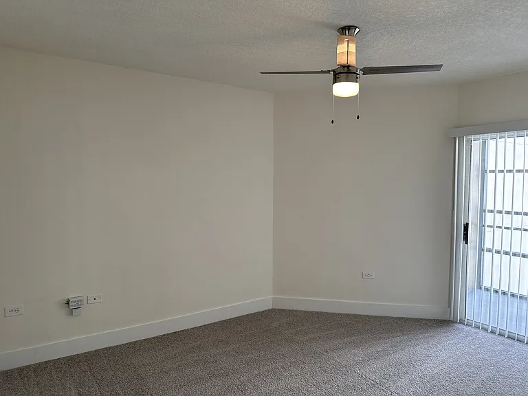 Wesley Townsend Apartments at Buckhead — Photo 126