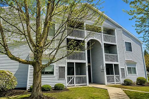 505 Sunridge Dr #H Photo 1 505 Sunridge Dr #H Photo 1