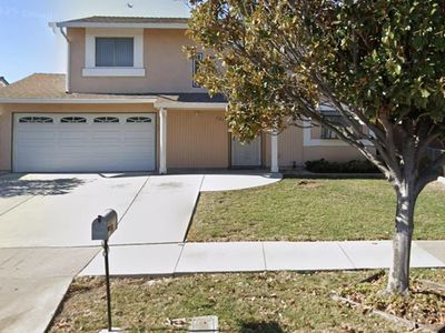 383 Southside Dr, San Jose, CA, 95111