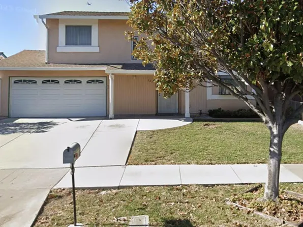 383 Southside Dr, San Jose, CA 95111