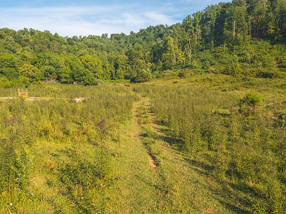 5th image of 87.76 Acre Hwy #66