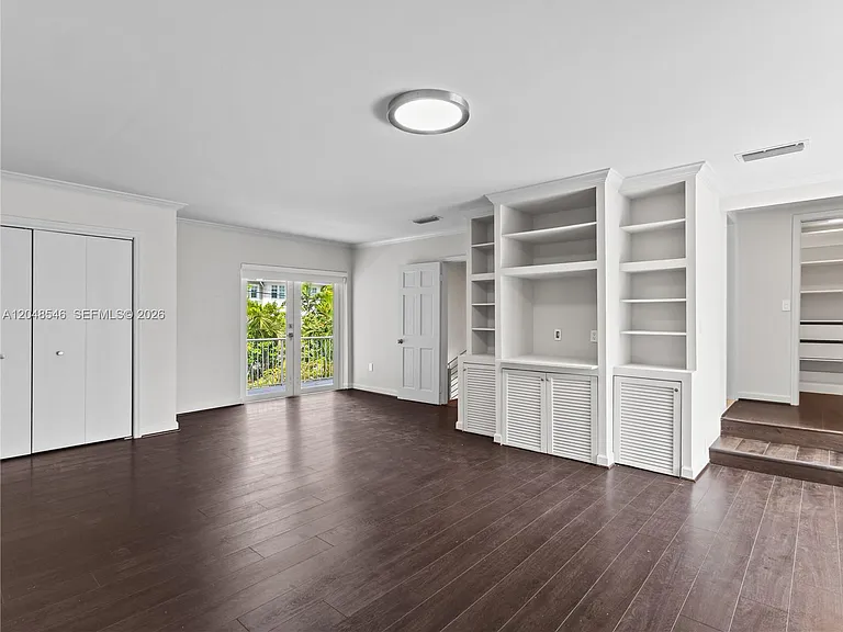 651 S Mashta Dr — Photo 43