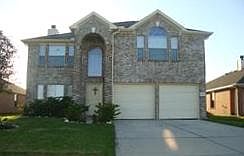 1st image of 2315 Blue Reef Dr