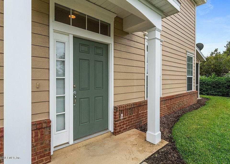 1st image of 4100 Crownwood Dr