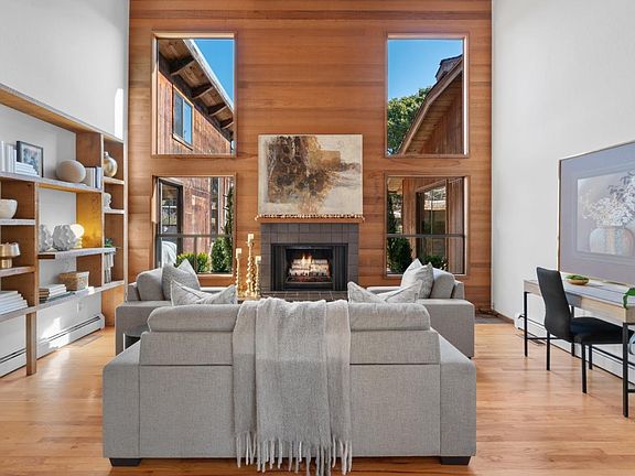 4th image of 41 Alta Dr