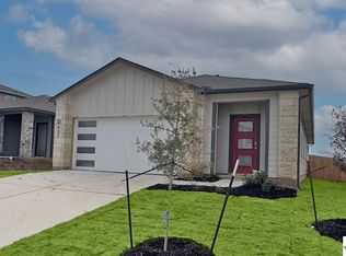 455 Wilshire Rd, San Marcos, TX 78666