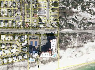 7233 Surfview Dr, Perdido Key, FL 32507