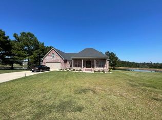 13 Eva, Ellisville, MS 39437