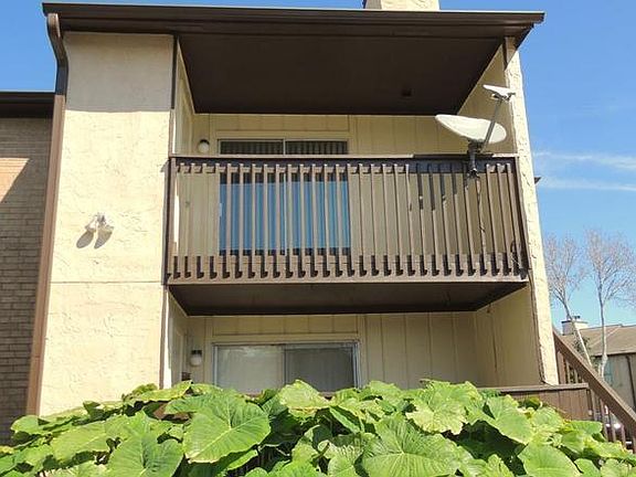 2nd image of 1500 Bay Area Blvd #279