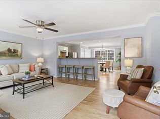1573 N Van Dorn St #A, Alexandria, VA