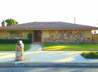 1040 W 13th St, Upland, CA 91786