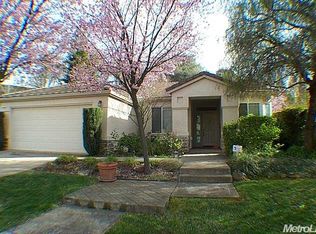 102 Storms Ct, Folsom, CA 95630