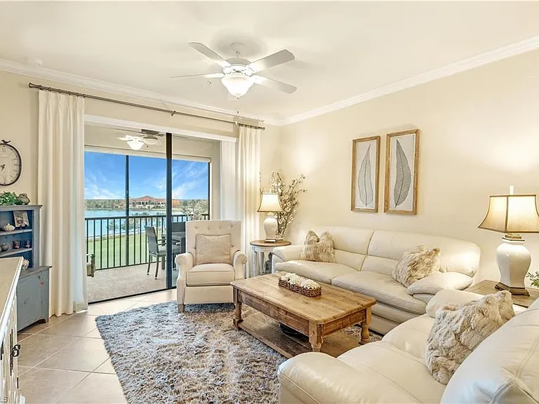 17971 Bonita National Blvd #644 — Photo 3