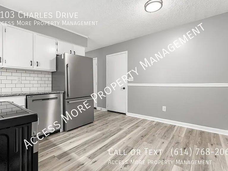 3103 Charles Dr — Photo 9