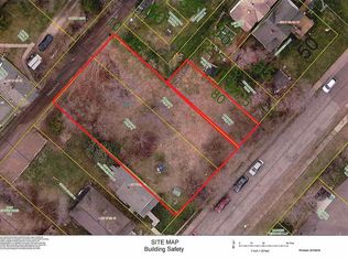 Xxxx 5th St, Duluth, MN 55812