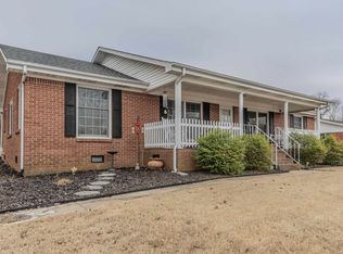 30 Sundale Cir, Paragould, AR 72450