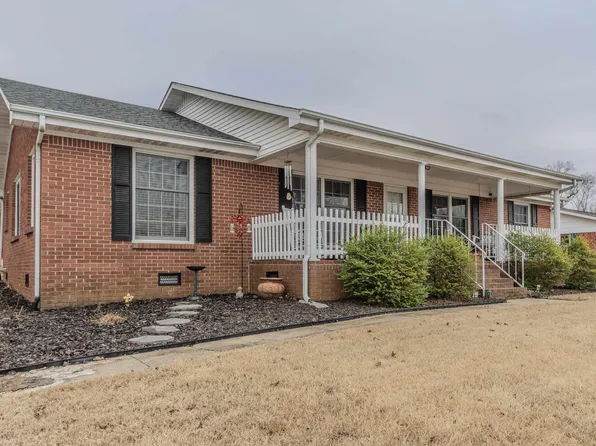 30 Sundale Cir, Paragould, AR 72450