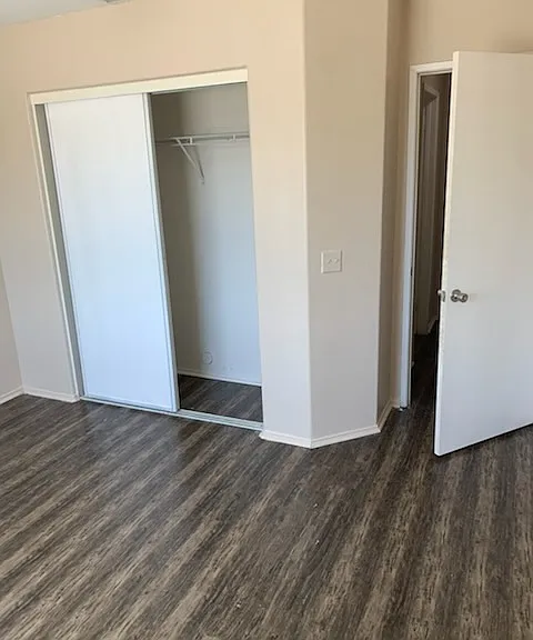 13157 Red Willow Way — Photo 15