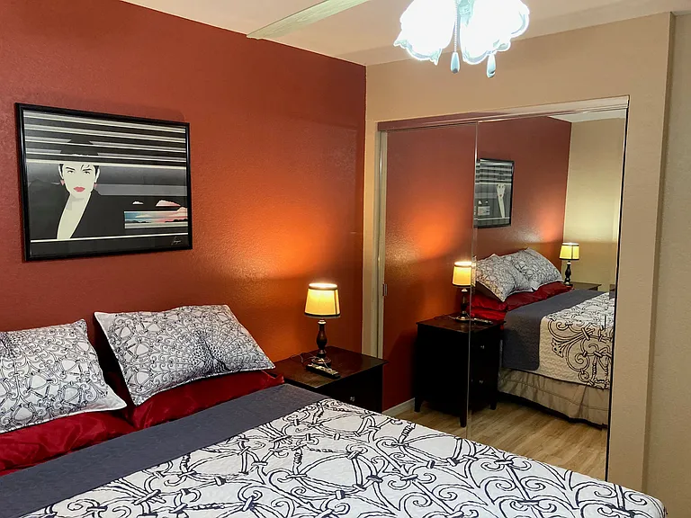 2809 N Los Felices Cir E #G213 — Photo 14