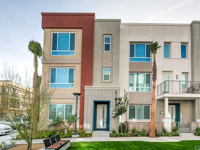 113 Citysquare, Irvine, CA, 92614