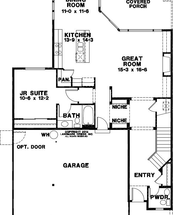 2nd image of 5520 67th Street Ct NW