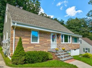 116 Cayuga Ave, Rockaway, NJ 07866
