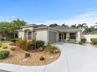 538 Lystra Ct, The Villages, FL 32162