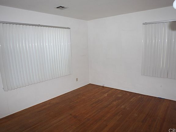 5th image of 1716 N Ontario St