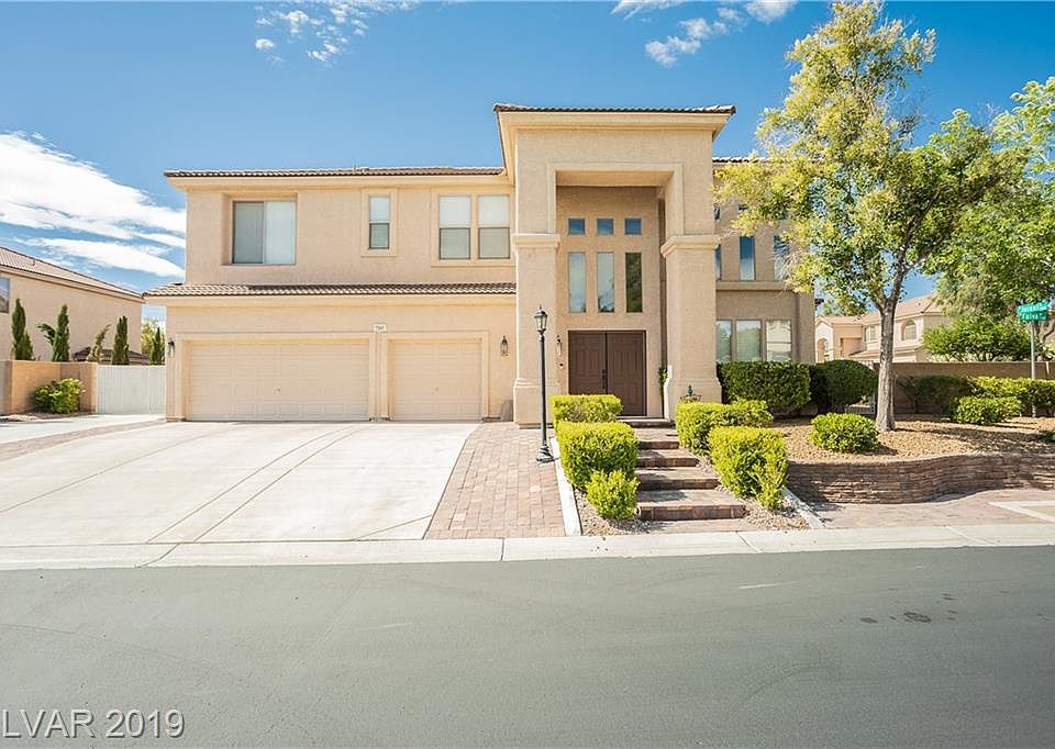 1st image of 7341 Falvo Ave