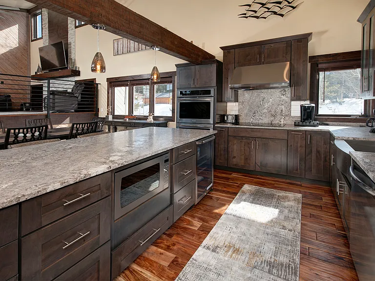 187 N Fuller Placer Rd #5-F — Photo 2