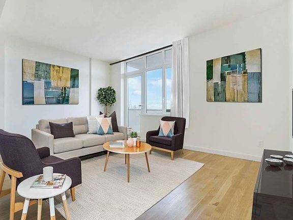 4th image of 191 Ocean Ave Penthouse 2