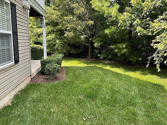 3rd image of 9748 Bexley Station Dr #12B