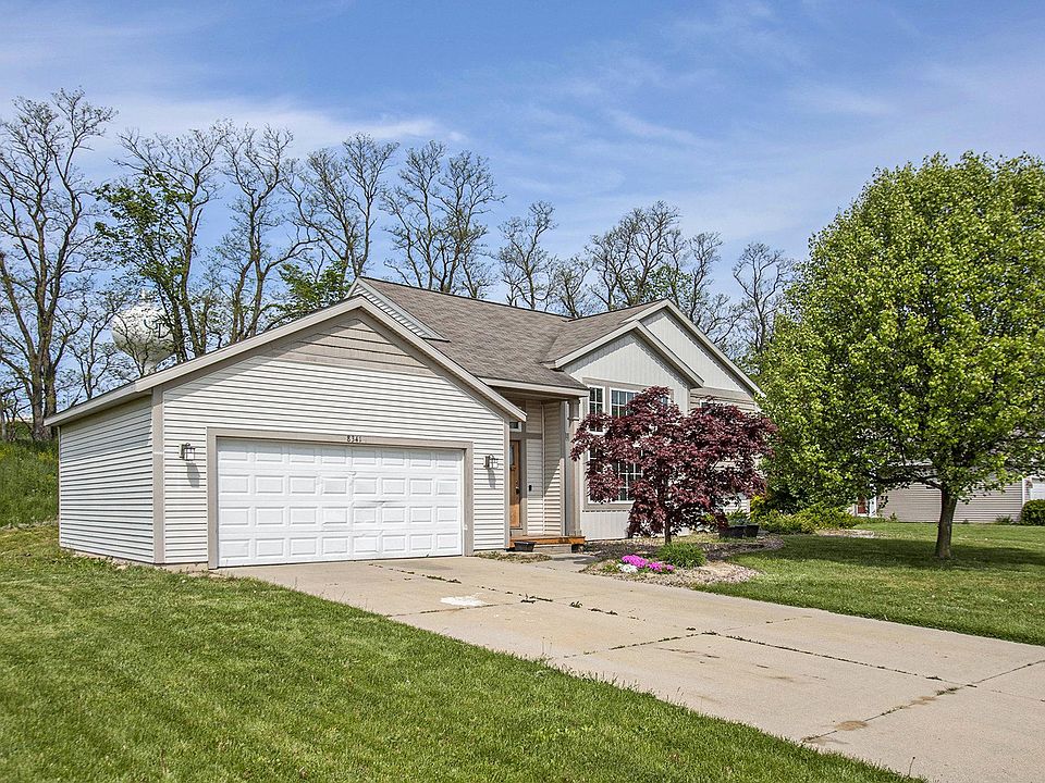 1st image of 8341 Stonington Dr