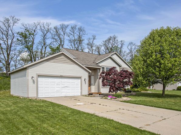3 Bedroom Houses for Rent in Jenison MI - 1 houses | Zillow