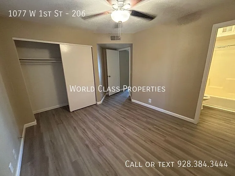 1077 W 1st St #206 — Photo 7