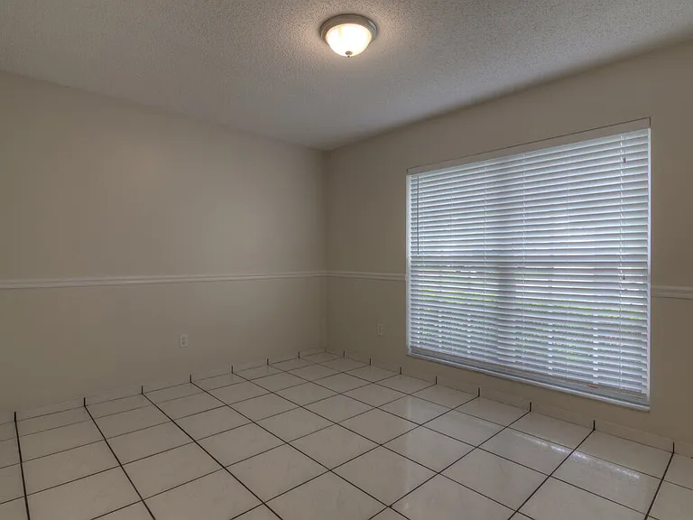 8344 Fort Thomas Way — Photo 14