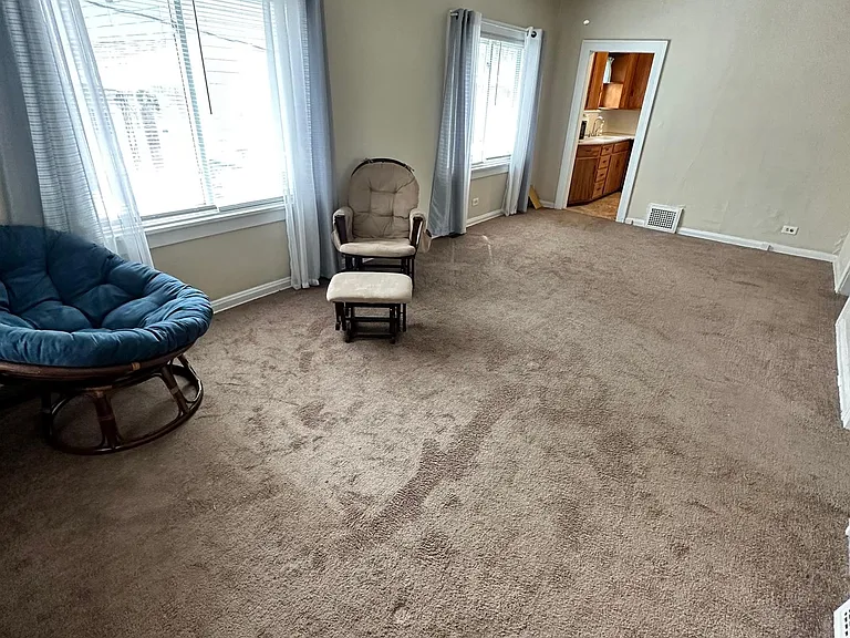 4651 Boydson Dr — Photo 7
