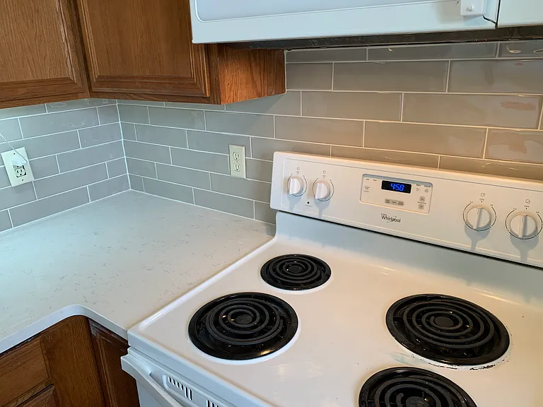 743 S Westview Cir — Photo 19