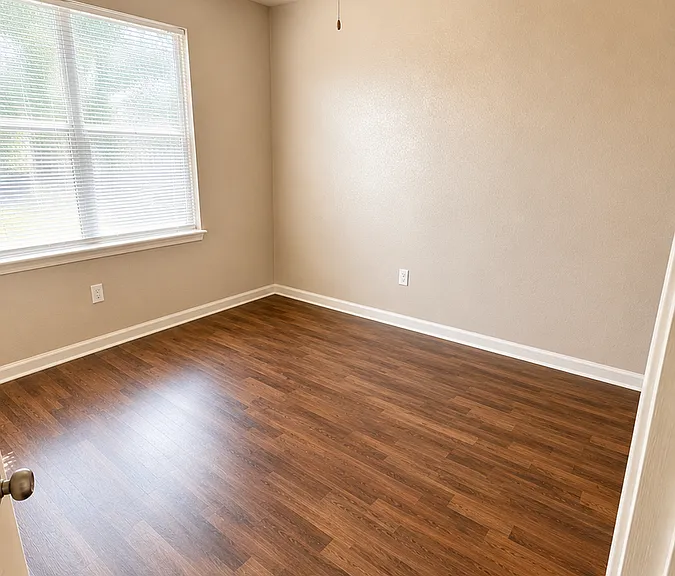 106 Shadow Peak Ln #B — Photo 14