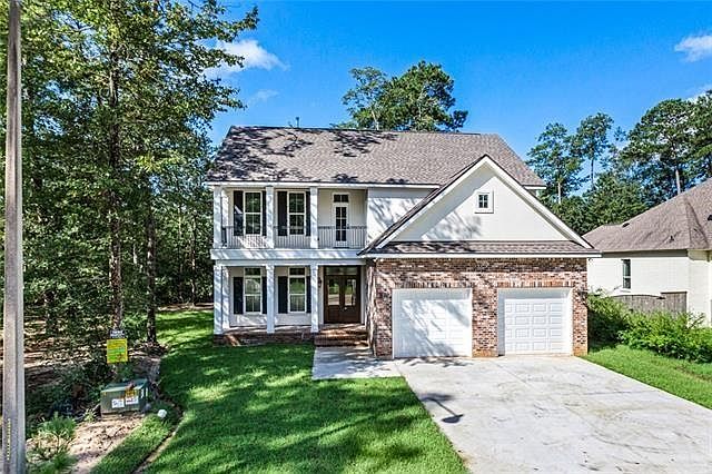 1st image of 507 Lakewood Northshore Dr
