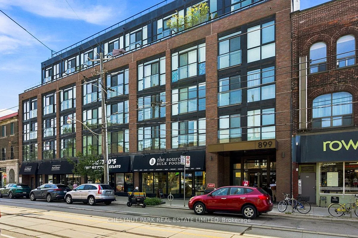 2 bed, $2,300 — Photo 1