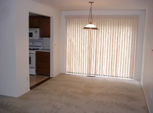 2154 NE Bartre Ct, Poulsbo, WA 98370