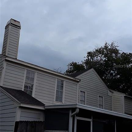 4th image of 13931 Fletchers Mill Dr