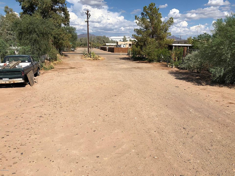 1st image of 14970 Jack Brock Ln Lot 30