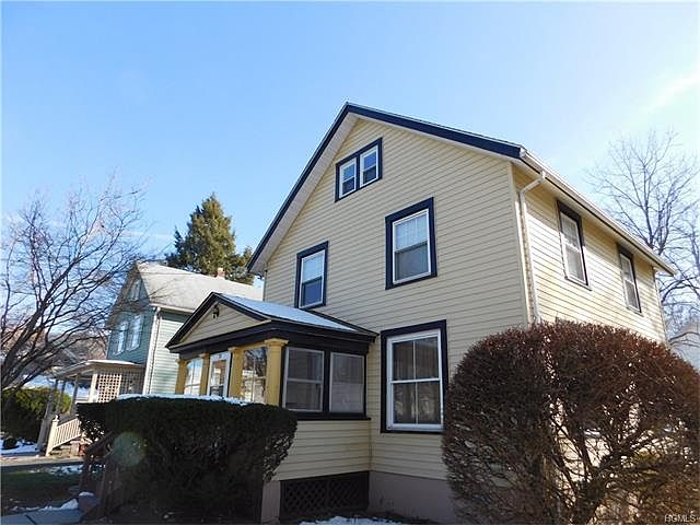 1st image of 39 Avenue A