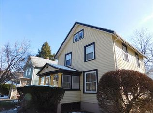 39 Avenue A, Cornwall On Hudson, NY 12520