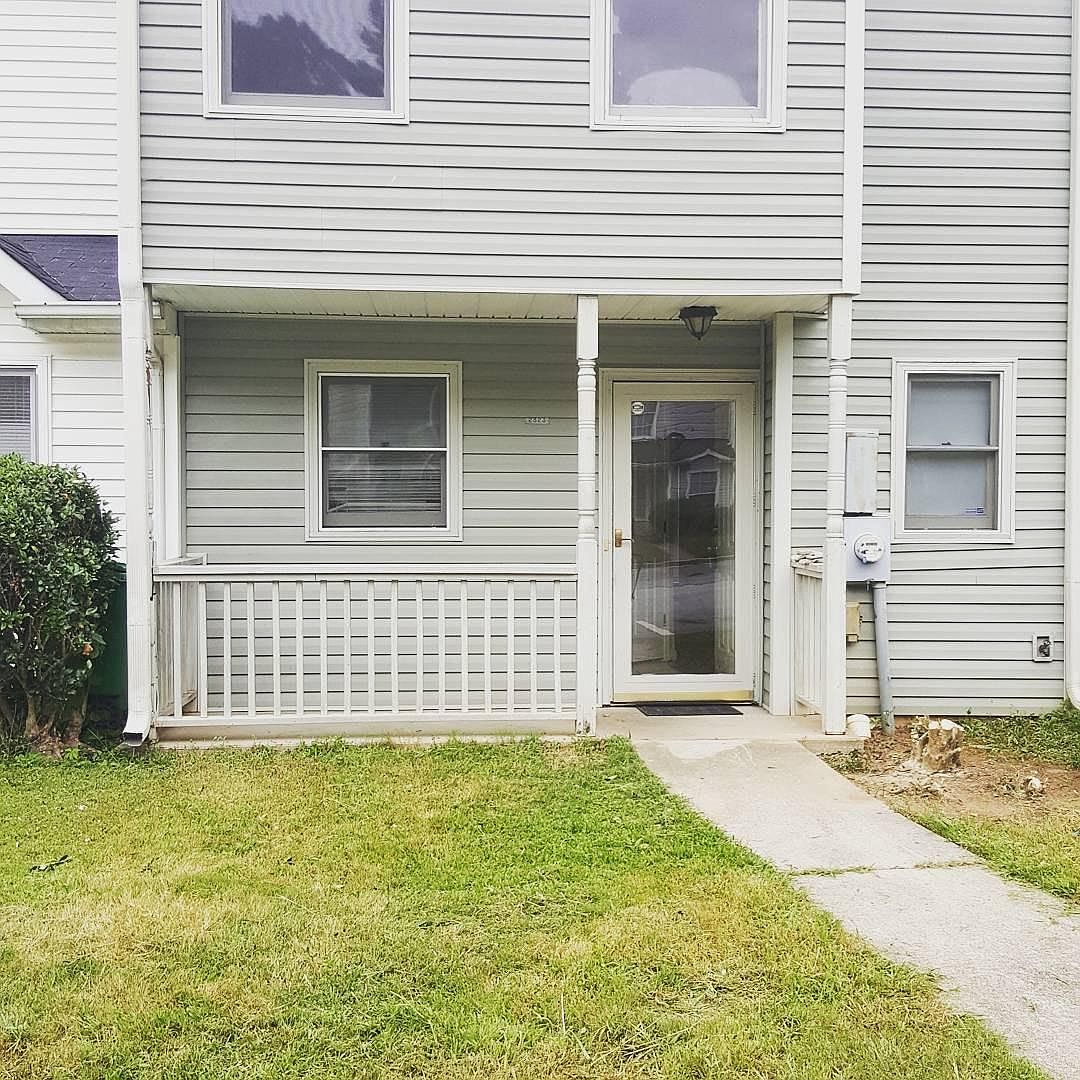 2323 Wellington Cir, Lithonia, GA 30058 Zillow